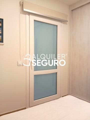 Inmueble en Calle Fernando Guanarteme, LAS PALMAS
