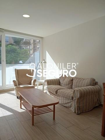 Inmueble en Calle Fernando Guanarteme, LAS PALMAS