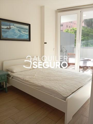 Inmueble en Calle Fernando Guanarteme, LAS PALMAS
