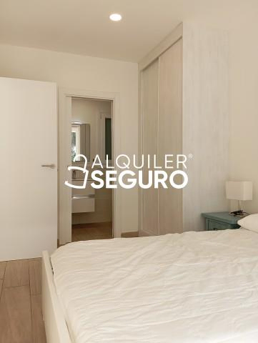 Inmueble en Calle Fernando Guanarteme, LAS PALMAS