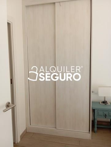 Inmueble en Calle Fernando Guanarteme, LAS PALMAS