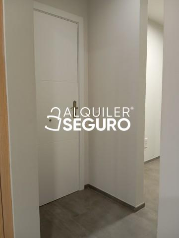 Inmueble en Calle Fernando Guanarteme, LAS PALMAS
