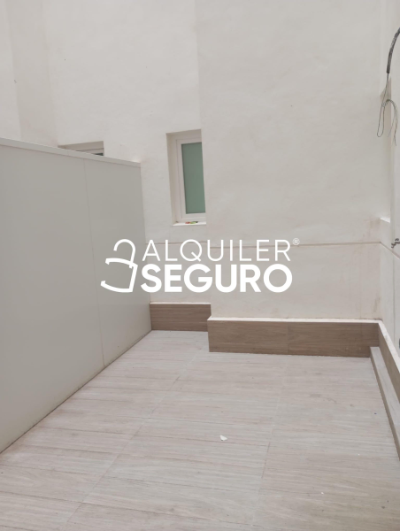 Inmueble en Calle Fernando Guanarteme, LAS PALMAS