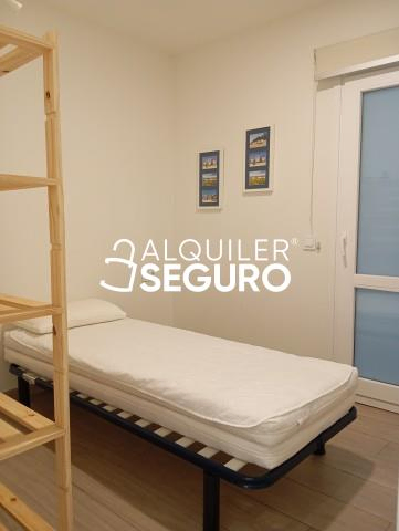 Inmueble en Calle Fernando Guanarteme, LAS PALMAS