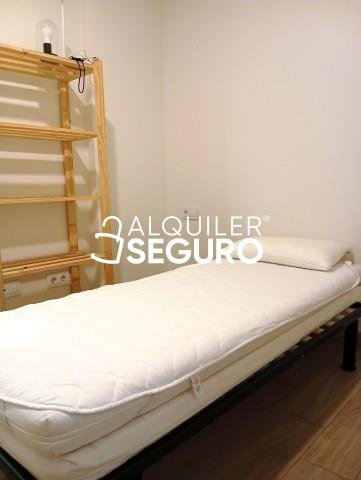 Inmueble en Calle Fernando Guanarteme, LAS PALMAS