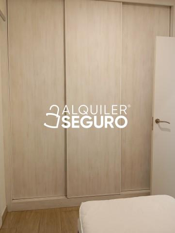 Inmueble en Calle Fernando Guanarteme, LAS PALMAS
