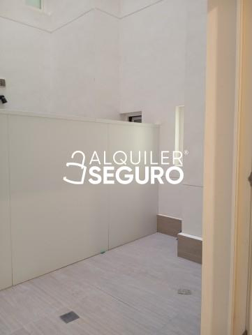 Inmueble en Calle Fernando Guanarteme, LAS PALMAS