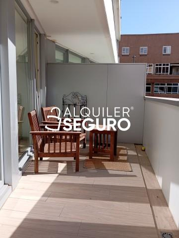Inmueble en Calle Fernando Guanarteme, LAS PALMAS