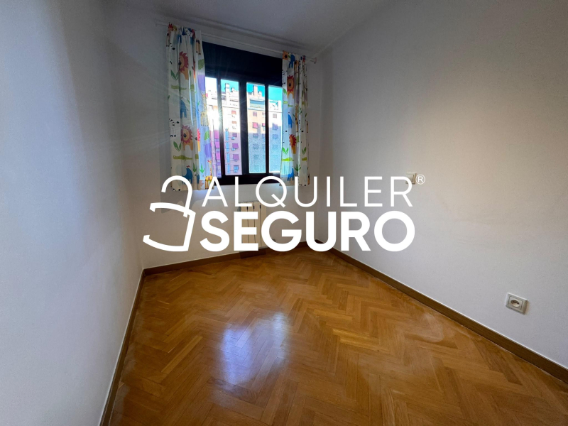 Inmueble en Avenida de los poblados, MADRID
