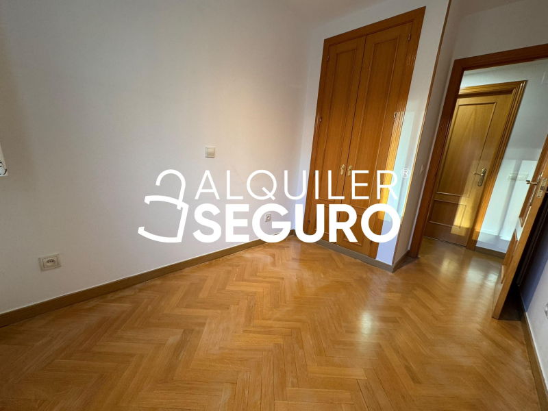 Inmueble en Avenida de los poblados, MADRID