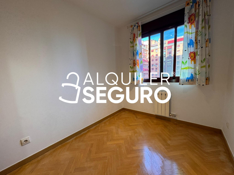 Inmueble en Avenida de los poblados, MADRID