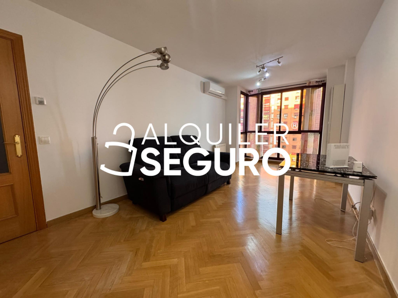 Inmueble en Avenida de los poblados, MADRID