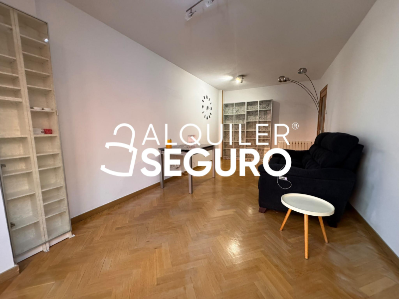 Inmueble en Avenida de los poblados, MADRID