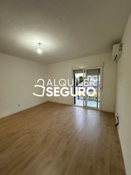 Piso en Calle de Móstoles, FUENLABRADA MADRID