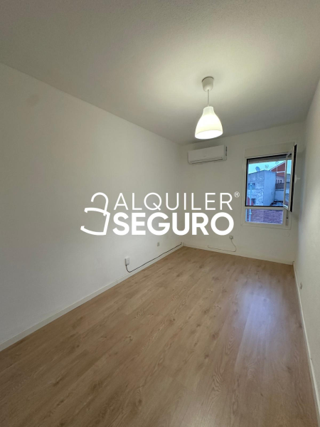 Piso en Calle de Móstoles, FUENLABRADA MADRID