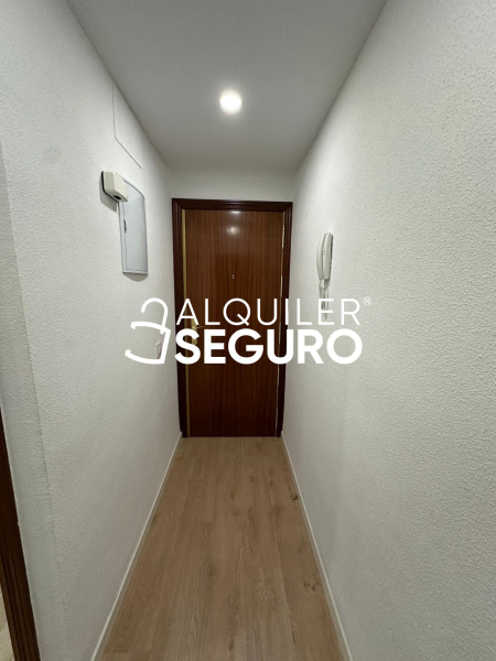 Piso en Calle de Móstoles, FUENLABRADA MADRID