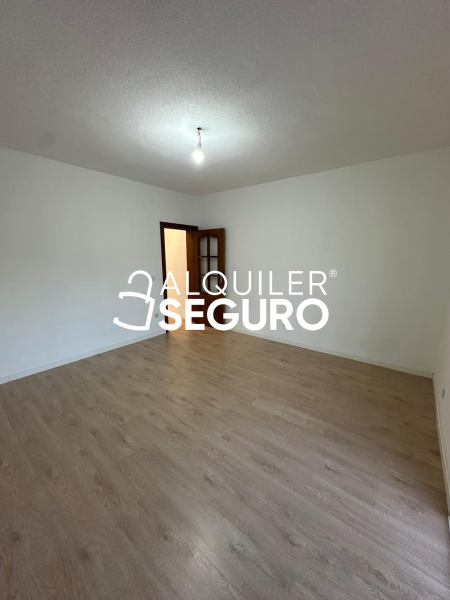 Piso en Calle de Móstoles, FUENLABRADA MADRID