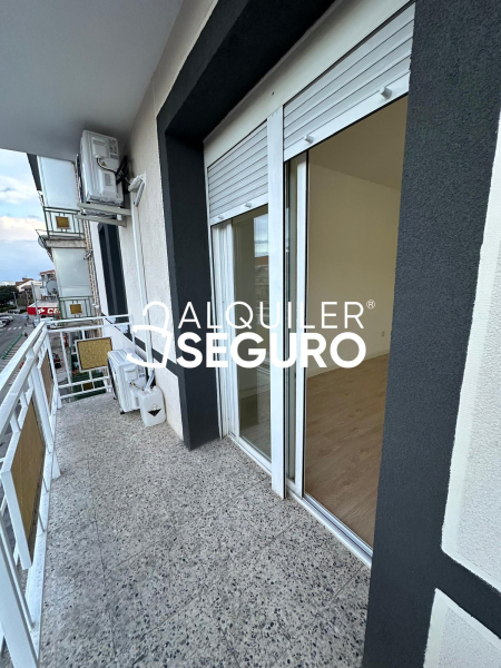 Piso en Calle de Móstoles, FUENLABRADA MADRID