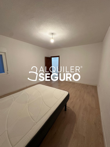 Piso en Calle de Móstoles, FUENLABRADA MADRID