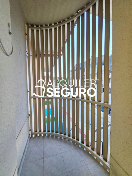 Piso en Camino de las Huertas, POZUELO DE ALARCÓN MADRID