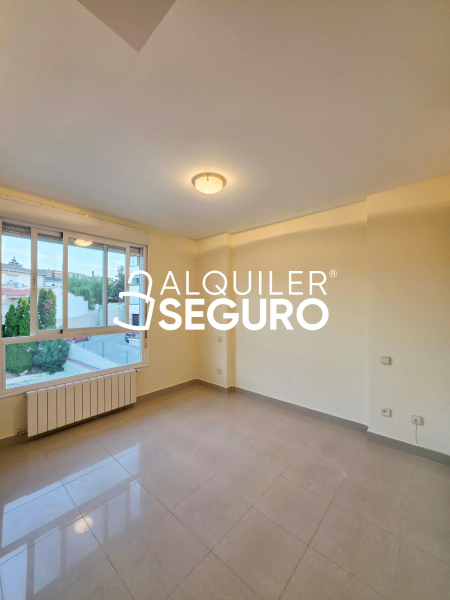 Piso en Camino de las Huertas, POZUELO DE ALARCÓN MADRID