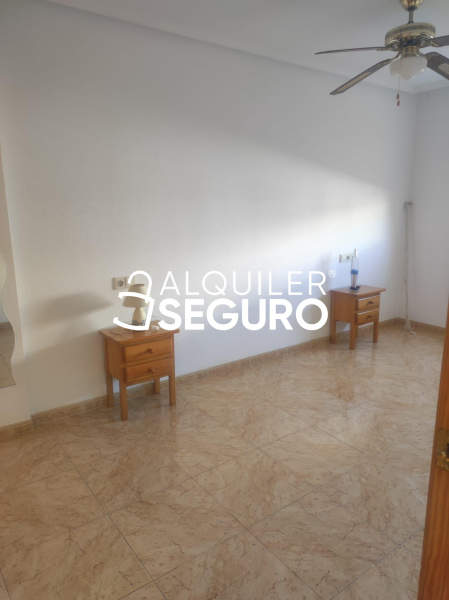 Piso en Rambla Juan Mateo García, TORREVIEJA ALICANTE