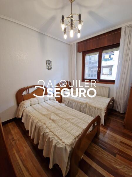Piso en CALLEJON Bilbo , GALDAKAO VIZCAYA-BIZKAIA