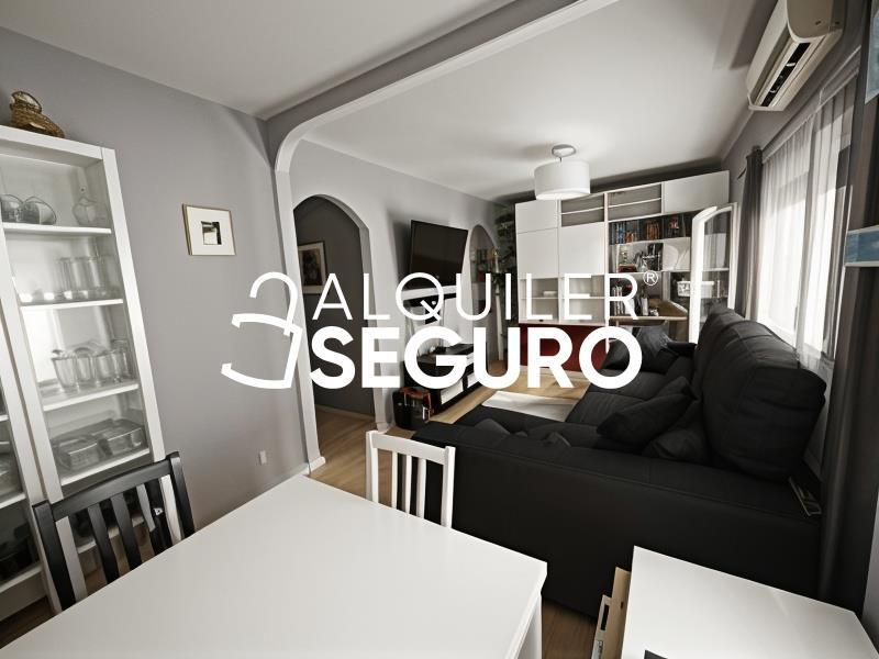 Inmueble en Calle Valle de Guistain, ZARAGOZA