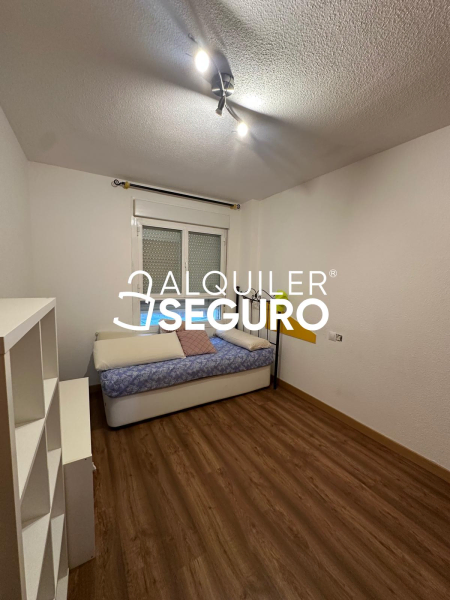 Piso en Calle Dehesillas, FUENLABRADA MADRID