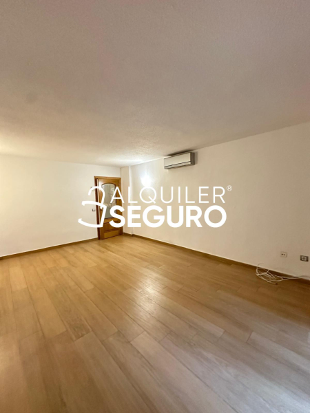Piso en Calle Italia, FUENLABRADA MADRID