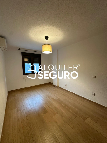 Piso en Calle Italia, FUENLABRADA MADRID