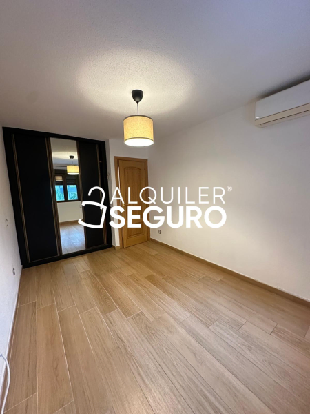 Piso en Calle Italia, FUENLABRADA MADRID