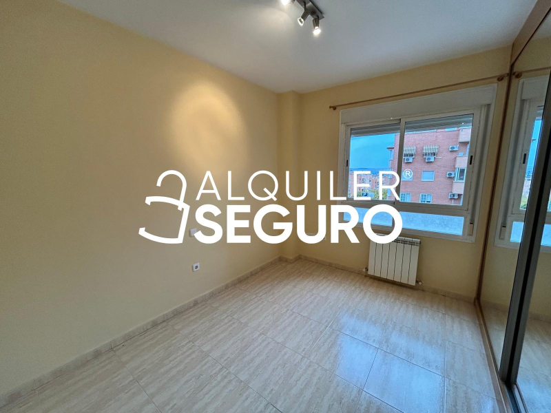 Piso en Calle Comprension, ARGANDA DEL REY MADRID