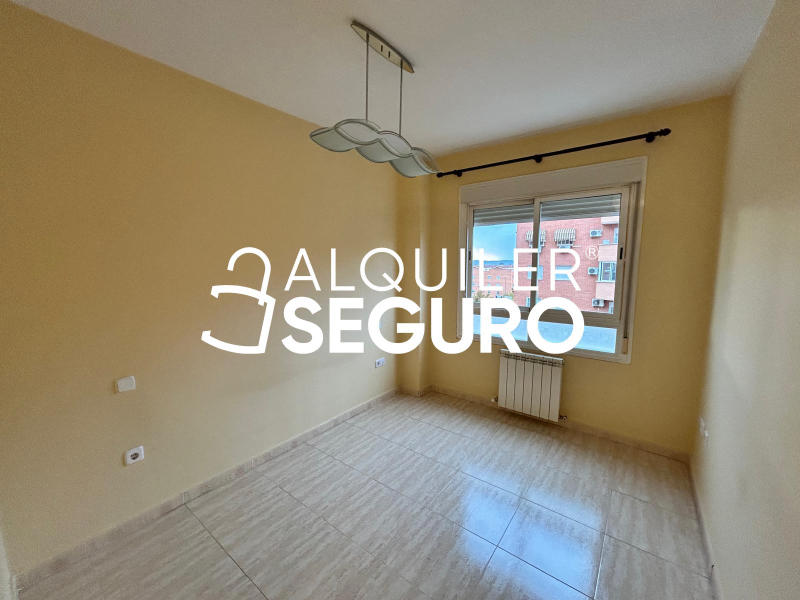 Piso en Calle Comprension, ARGANDA DEL REY MADRID