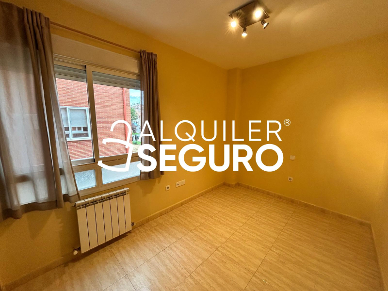 Piso en Calle Comprension, ARGANDA DEL REY MADRID