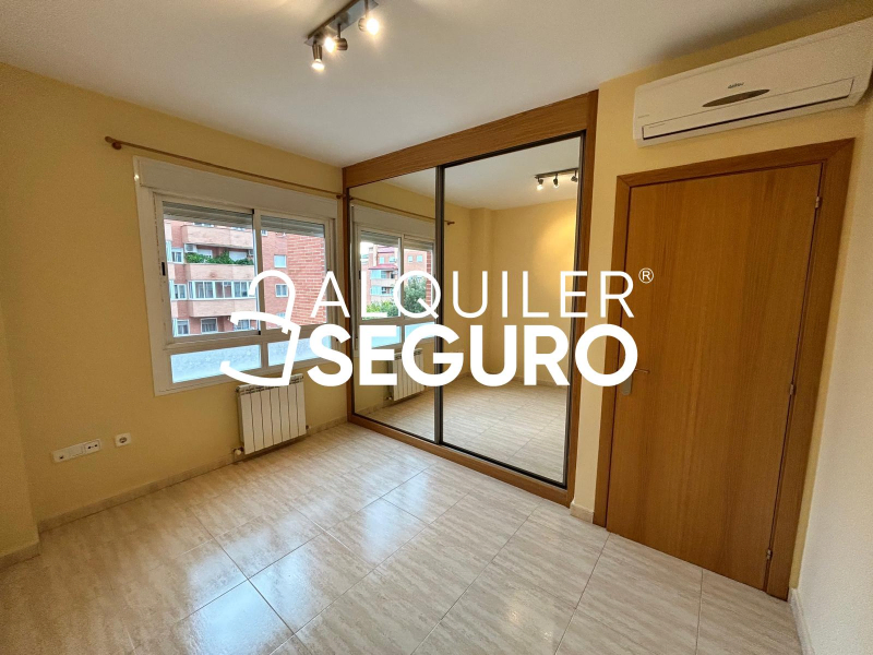 Piso en Calle Comprension, ARGANDA DEL REY MADRID