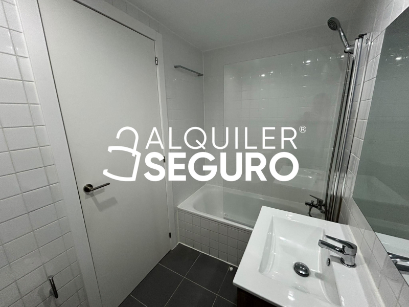 Inmueble en Calle de José Tamayo, MADRID