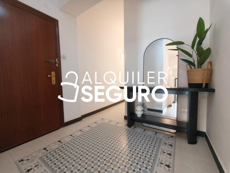 Inmueble en Calle Garbinet, ALICANTE