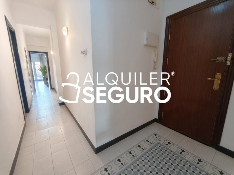 Inmueble en Calle Garbinet, ALICANTE