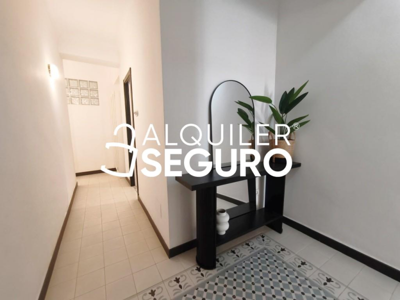 Inmueble en Calle Garbinet, ALICANTE
