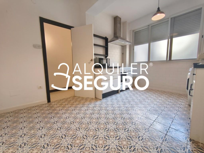 Inmueble en Calle Garbinet, ALICANTE