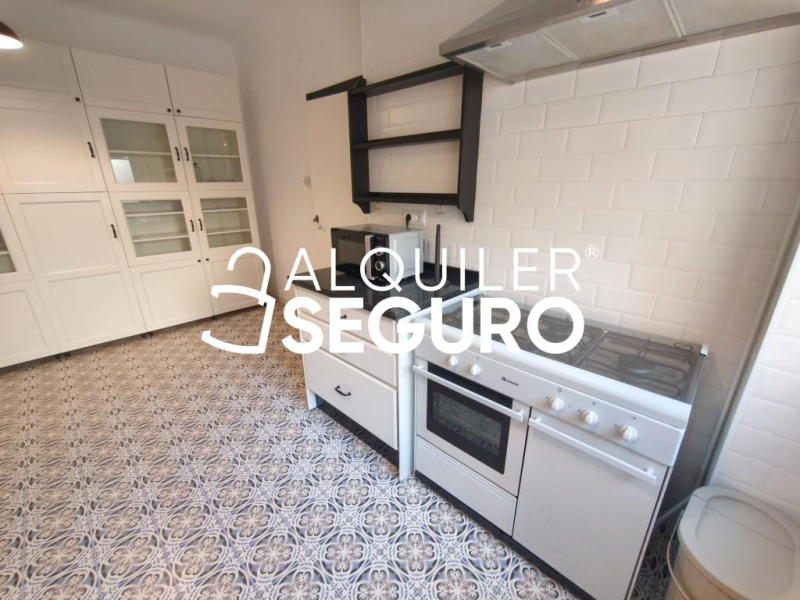 Inmueble en Calle Garbinet, ALICANTE