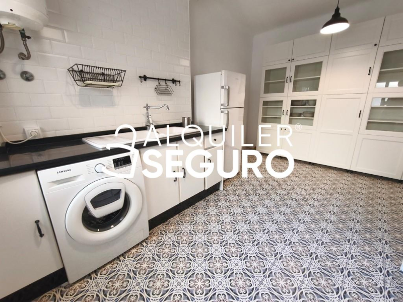 Inmueble en Calle Garbinet, ALICANTE