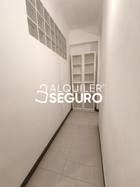 Inmueble en Calle Garbinet, ALICANTE