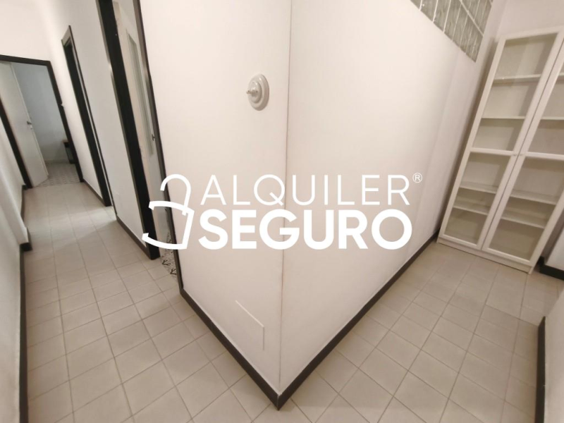 Inmueble en Calle Garbinet, ALICANTE