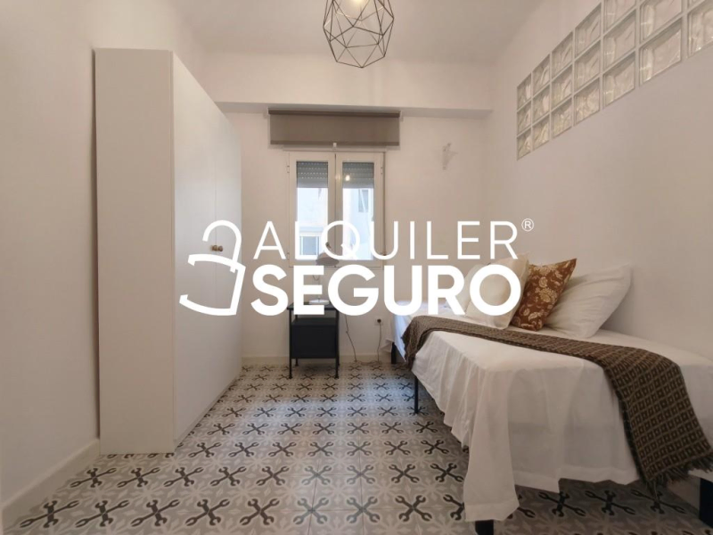 Inmueble en Calle Garbinet, ALICANTE
