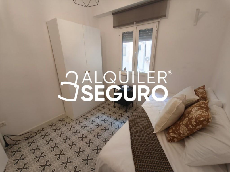 Inmueble en Calle Garbinet, ALICANTE