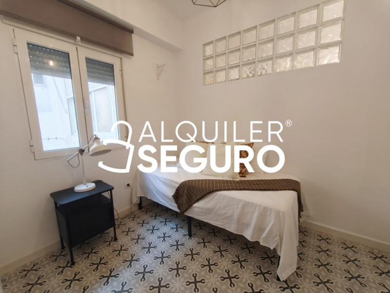 Inmueble en Calle Garbinet, ALICANTE