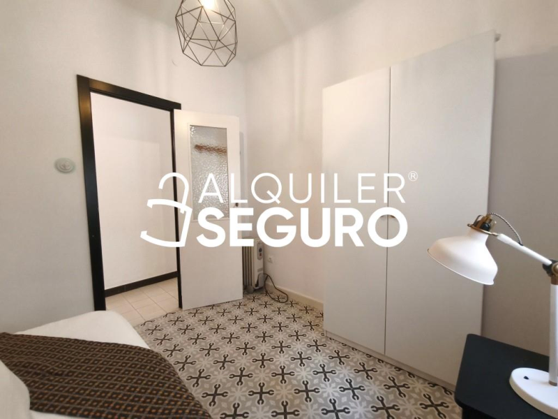 Inmueble en Calle Garbinet, ALICANTE