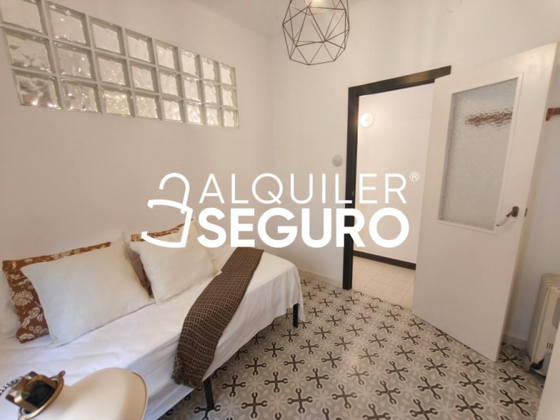 Inmueble en Calle Garbinet, ALICANTE